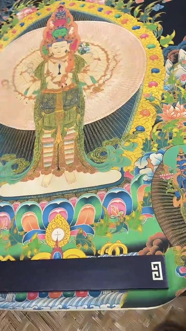 艺珏文化文化文化AA20