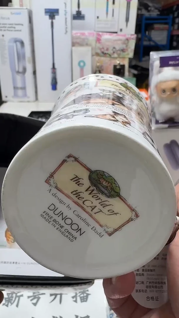 瓷片名品折扣名品折扣名品折扣@@1