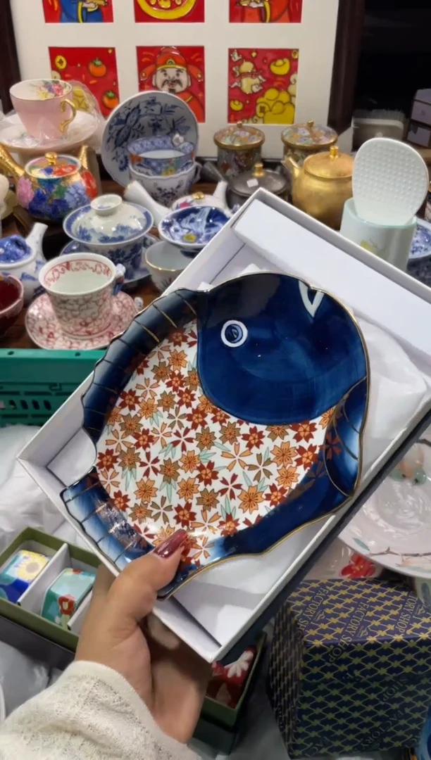 【闪购商品】瓷片瓷片满20米包邮一单一付