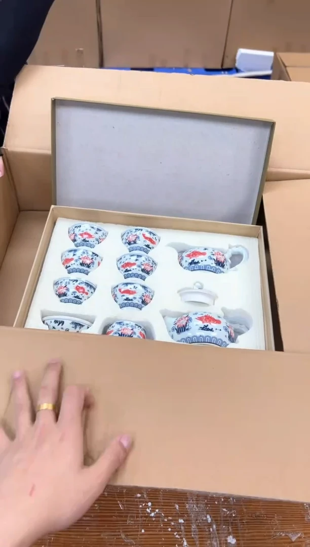 1孤品商品链接@@@@@@@@