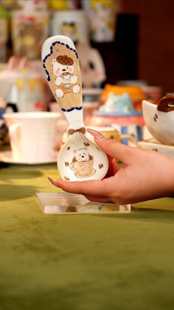 牡野器物 牡野器物  A039