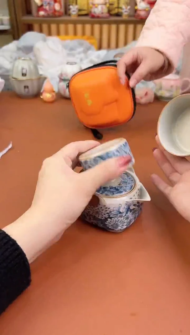 @@允礼茶器通用链接 这个真的很便宜