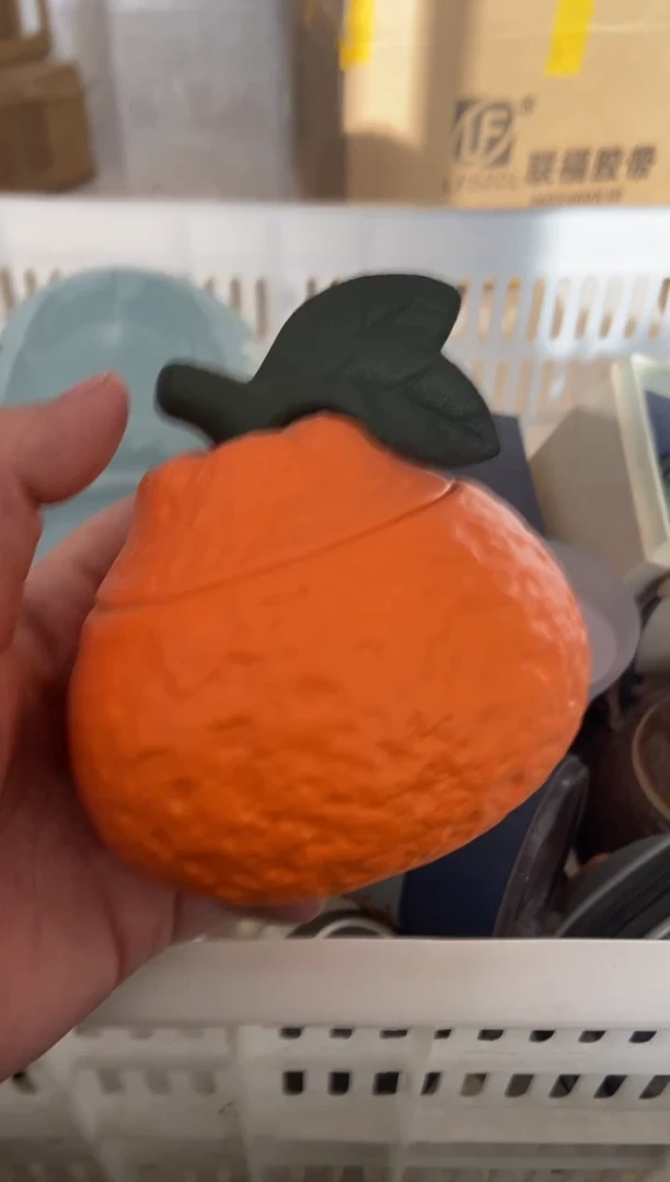 杯无运费险有瑕疵的摄影的产品有使用过的痕迹有点脏介意勿拍
