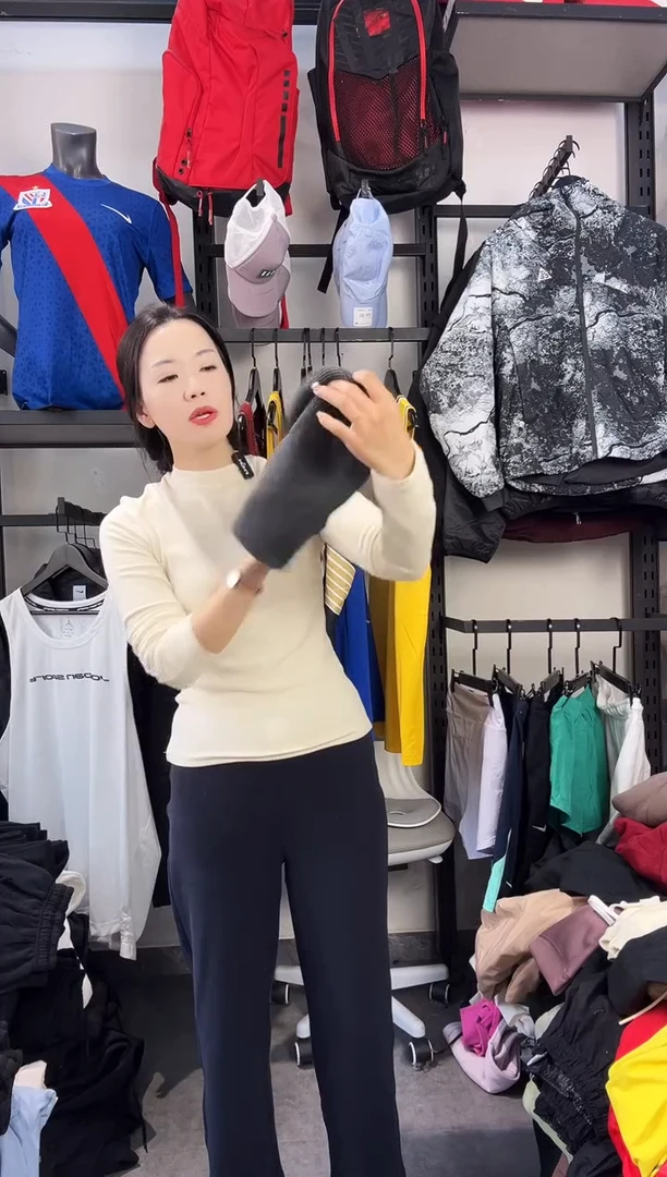 705编码 瑕疵款直播间过款为准 尺码·
