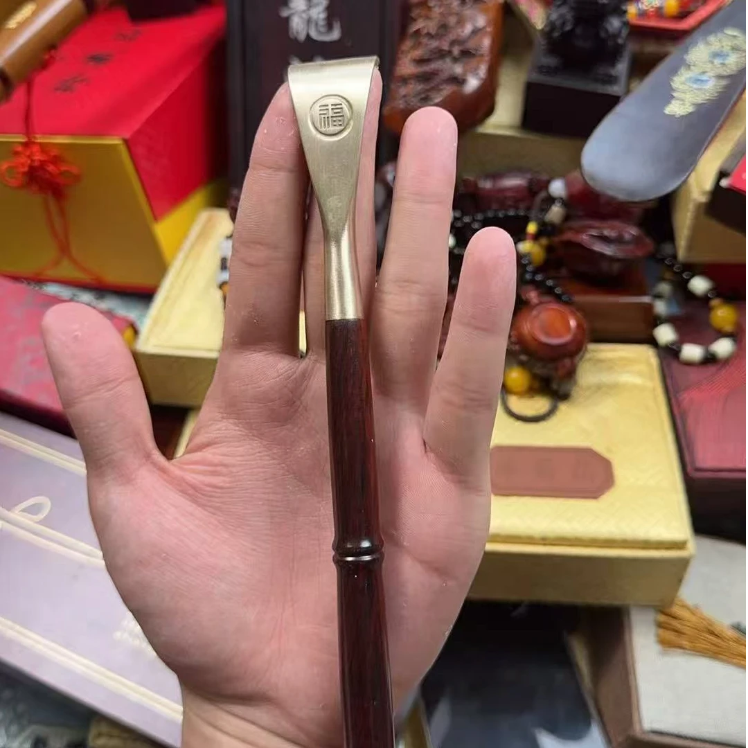 【闪购商品】-痒痒挠