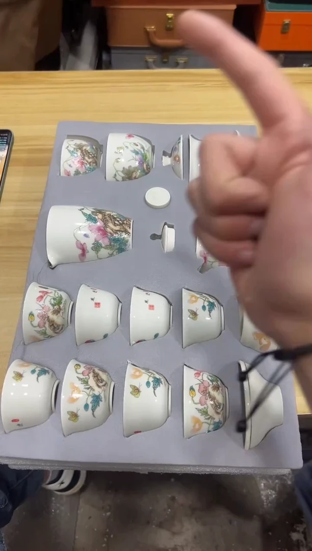 瓷片其他其他其他闪购链接