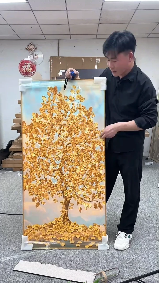 竖款高货清仓 微瑕 介意勿拍  70*140