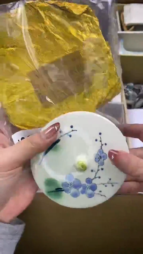 瓷片瓷片精美陶瓷瓷瓷瓷瓷瓷瓷