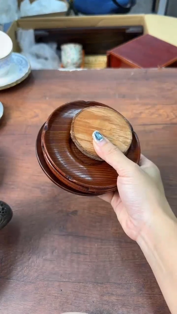 天**圆听见日子翻页的声音
