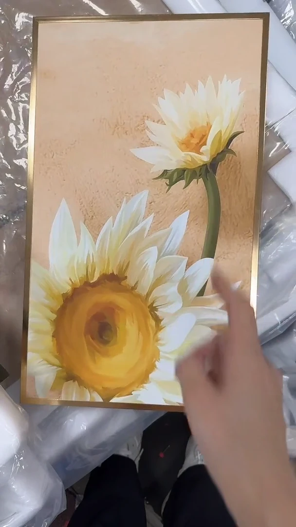 仓库清货  默认瑕疵