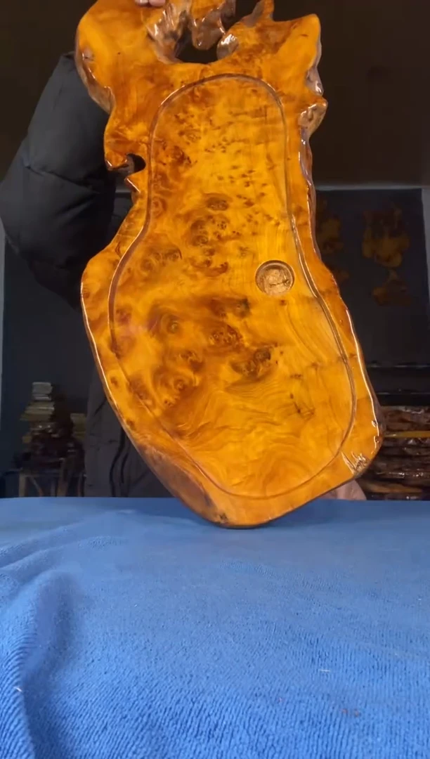 【闪购商品】茶盘本店截图为准（不含配件）