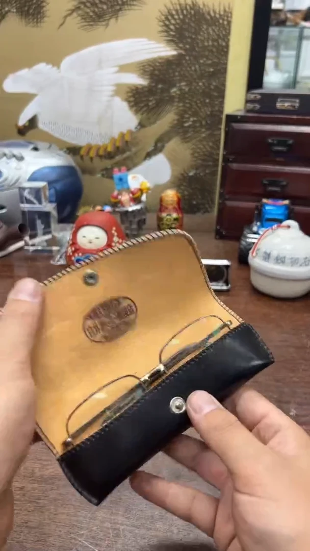 无*瓷器瓷器瓷器714