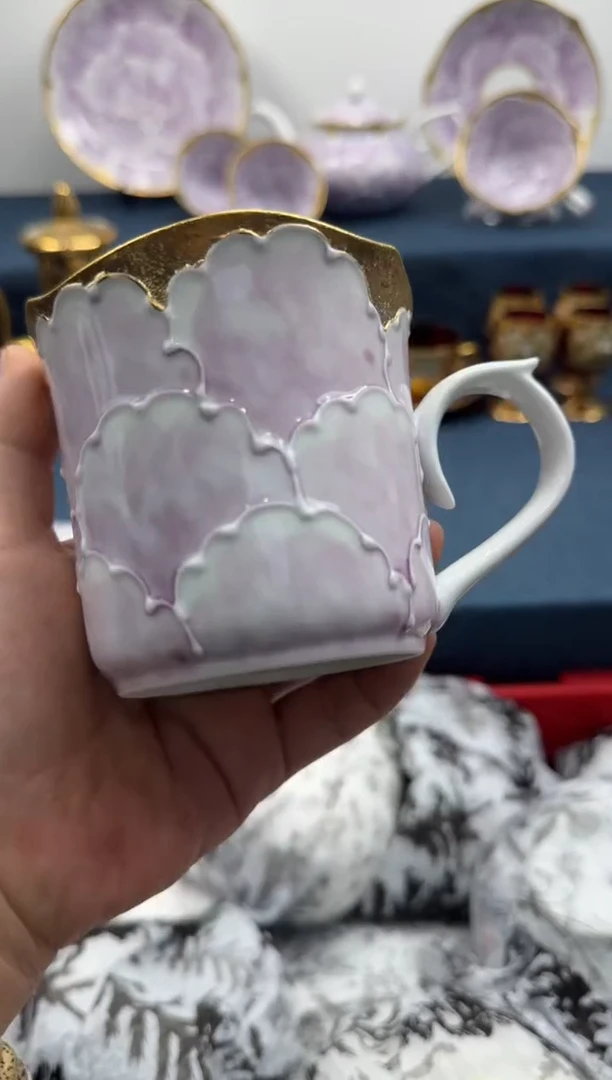 瓷片瓷片瓷片瓷片