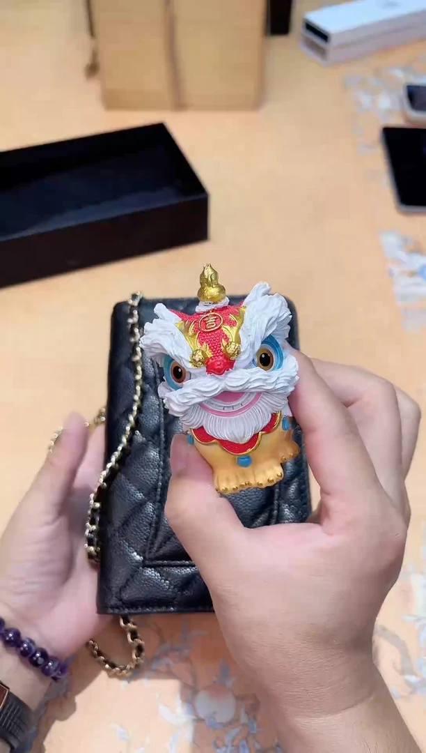 瓷片485*****************金