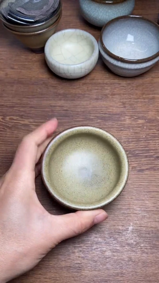 茶盏32茶盏茶盏茶盏