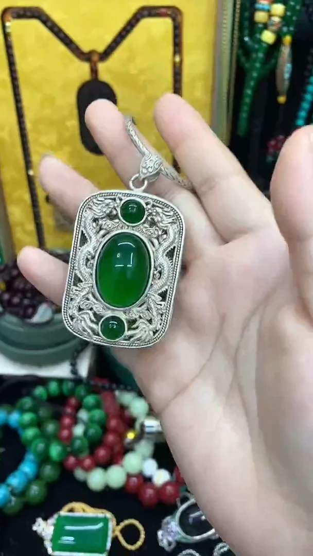 【闪购商品】其他
