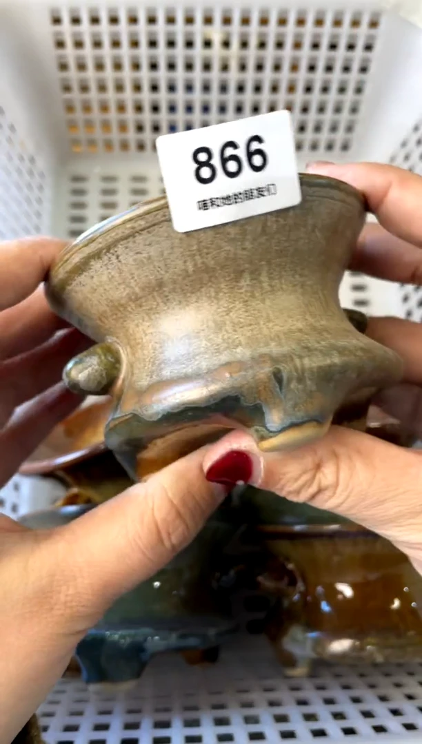 【闪购商品】陶866