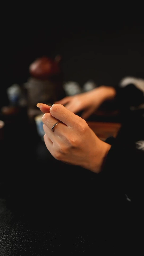 ?*宝仟户烧严选手工陶艺