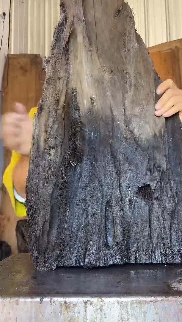 阴沉木一物一拍以实物为准