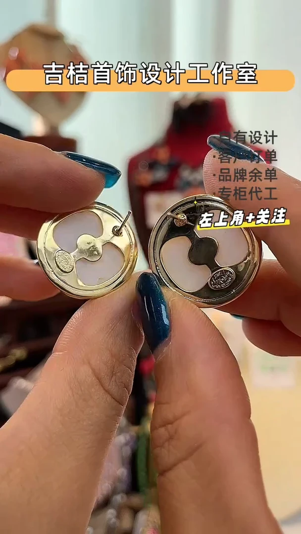 合金锆石合金锆石R-4313