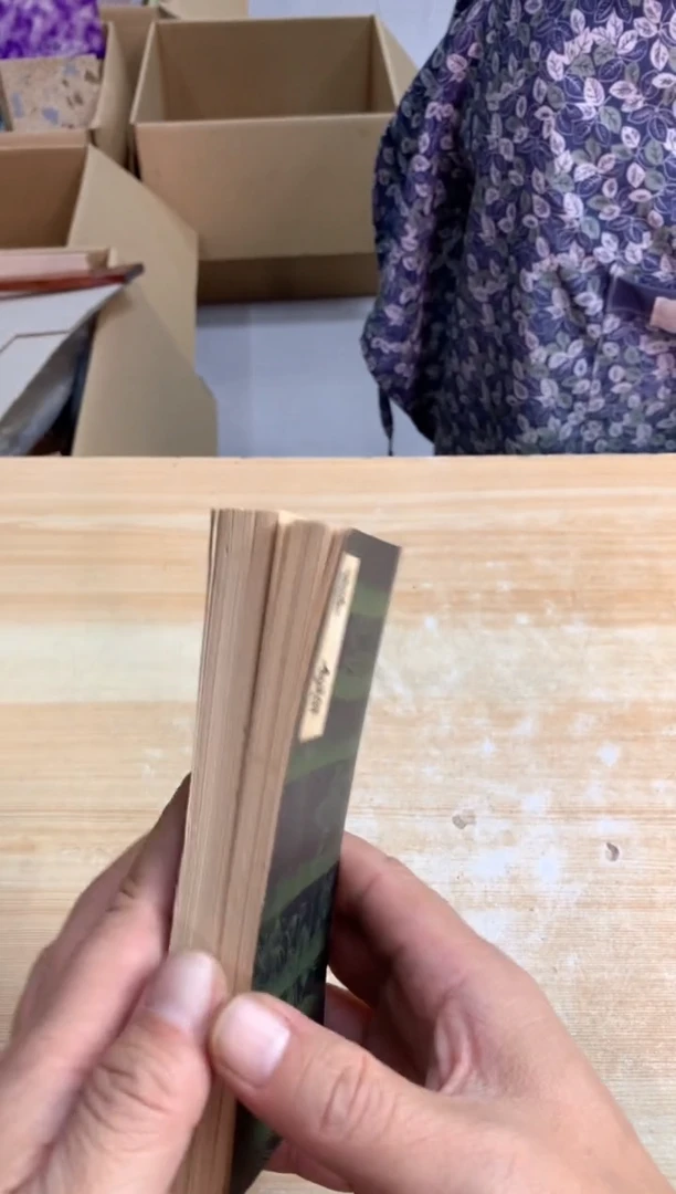 .?****?默认微瑕，no退no换，介意勿拍