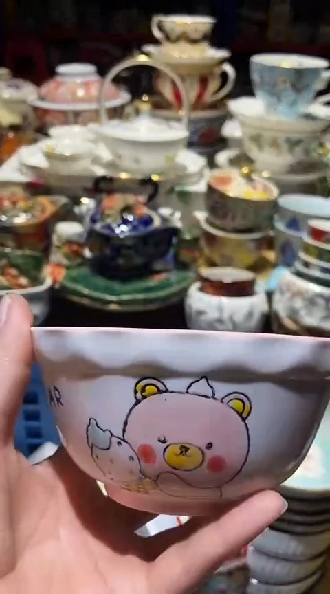 瓷片111111111111@@1