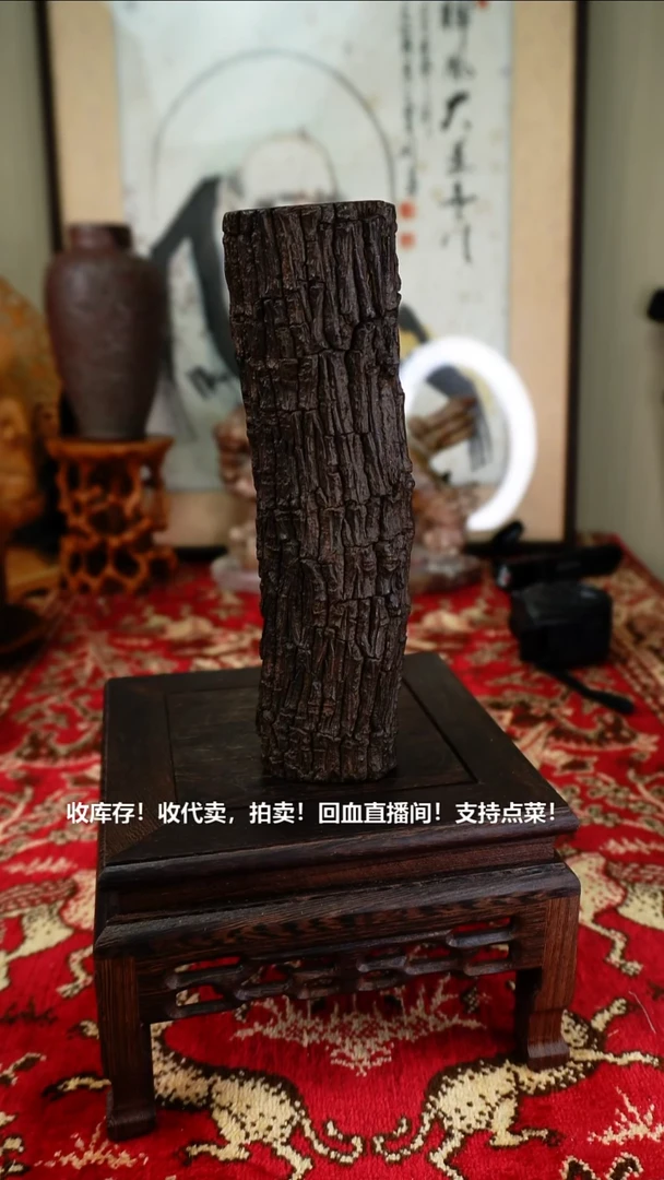 手工艺品琉璃瓷器
