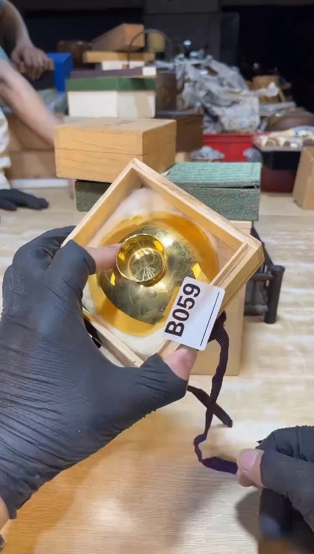 直播闪购商品已上架！