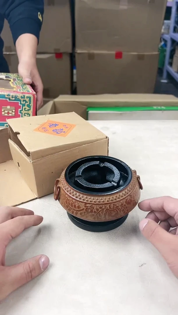 【闪购商品】瓷片959打包不容易，谨慎参拍~~~！