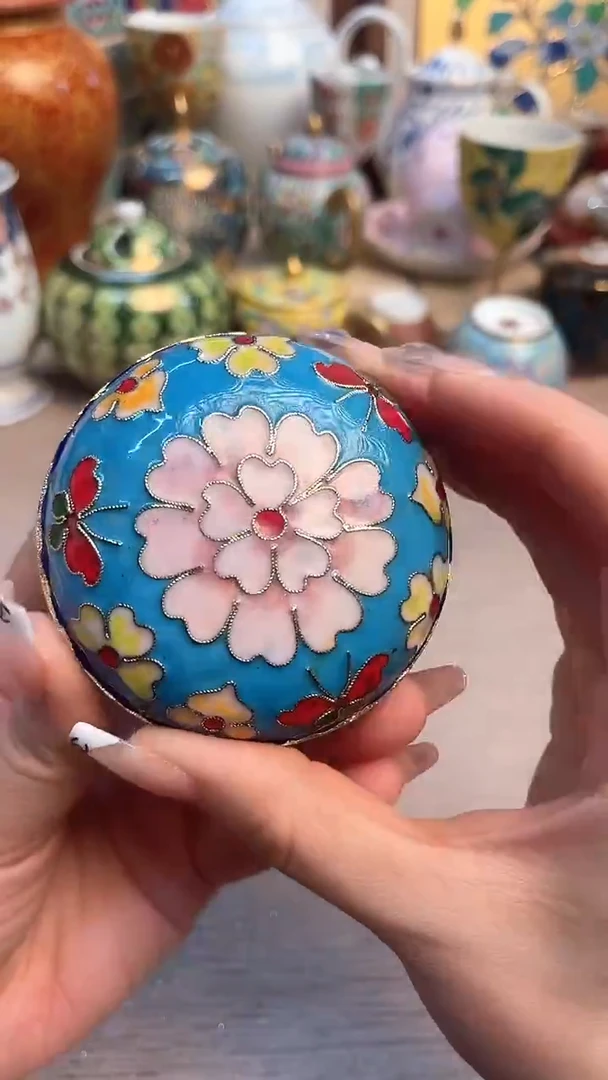 瓷片陶瓷陶瓷陶瓷陶瓷