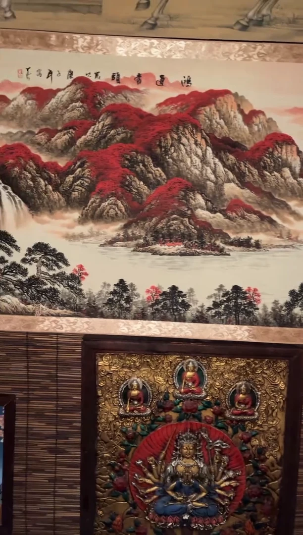 木【闪购商品】木木所见及所得
