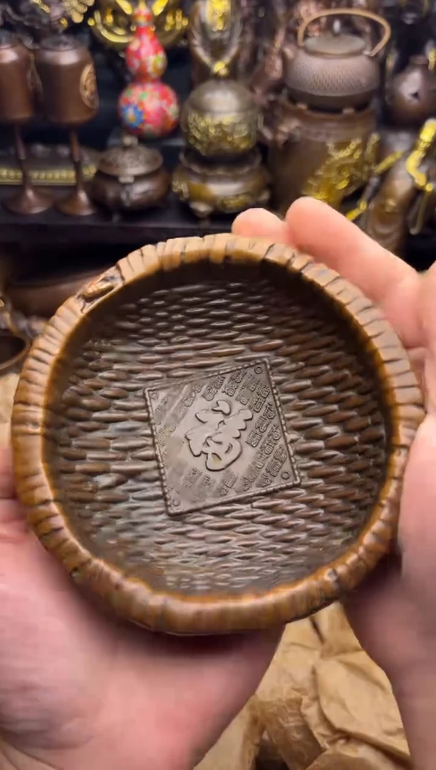 小周专属精选链接