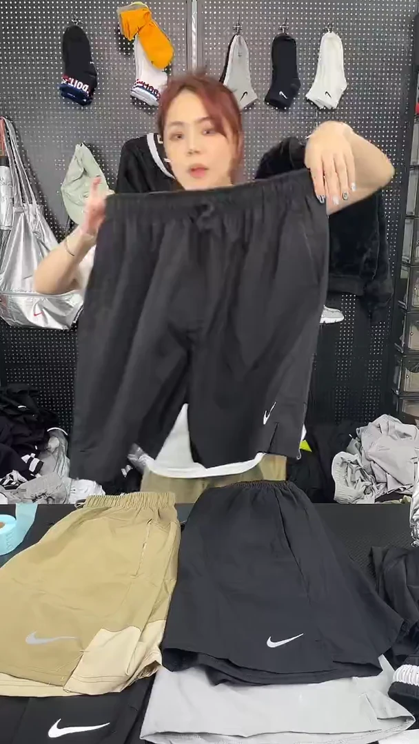 XXL306编码  直播间过款