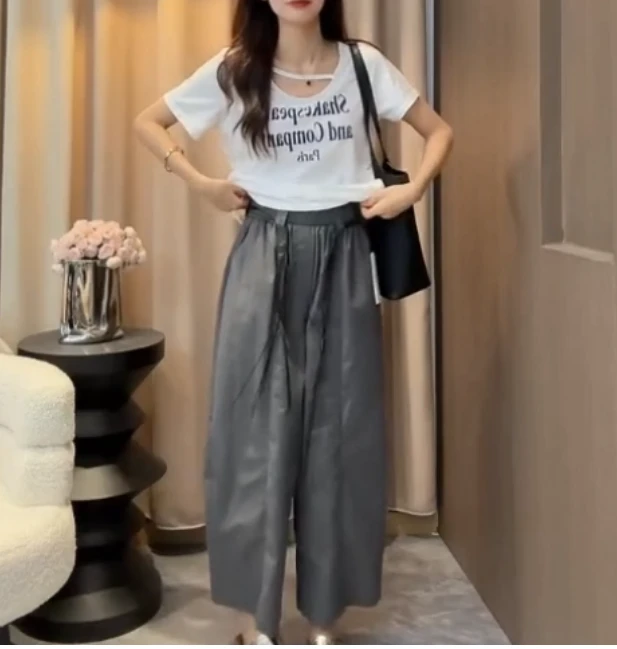 时尚潮流百搭精品女装zsx38539