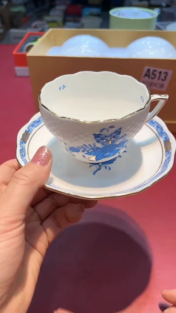 【闪购商品】瓷片锅碗瓢盆一件不剩