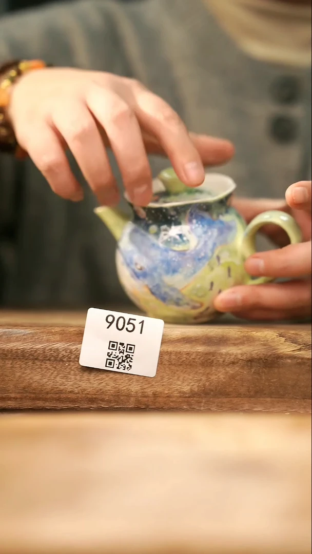 【落单孤品】福利/杯子@@9051