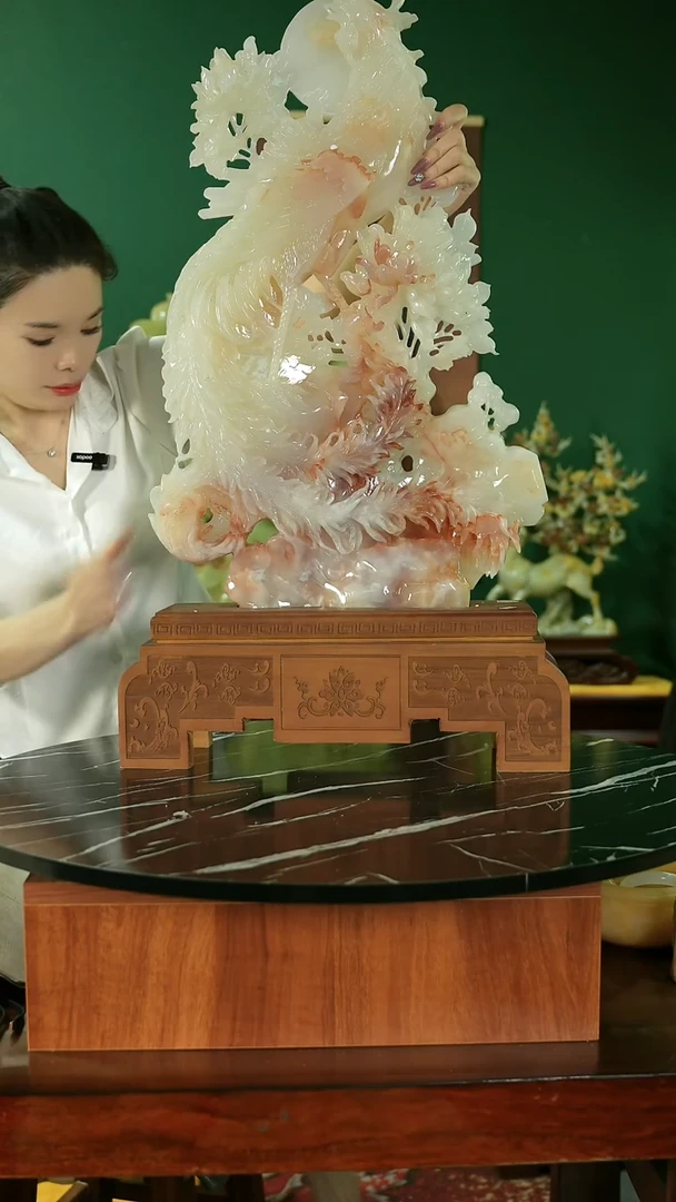 石材家居饰品摆件3333333333333333