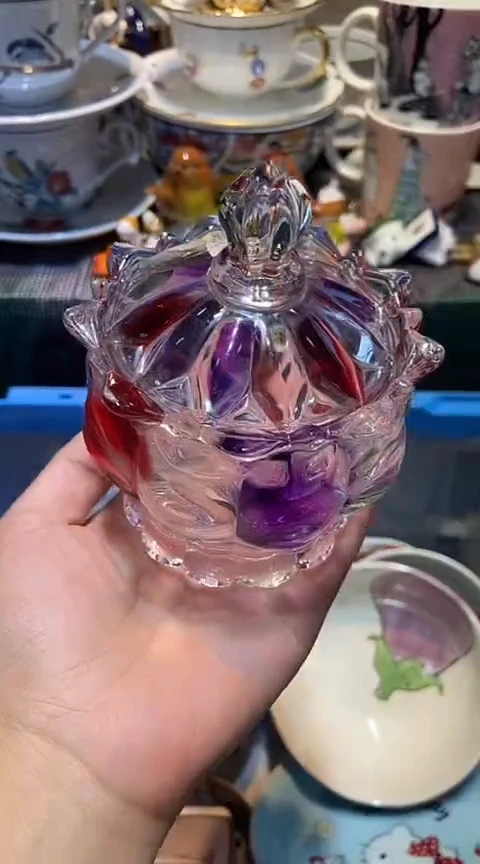 瓷片1111111111111@@1