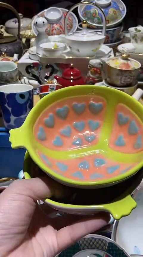 瓷片111111111111@@1