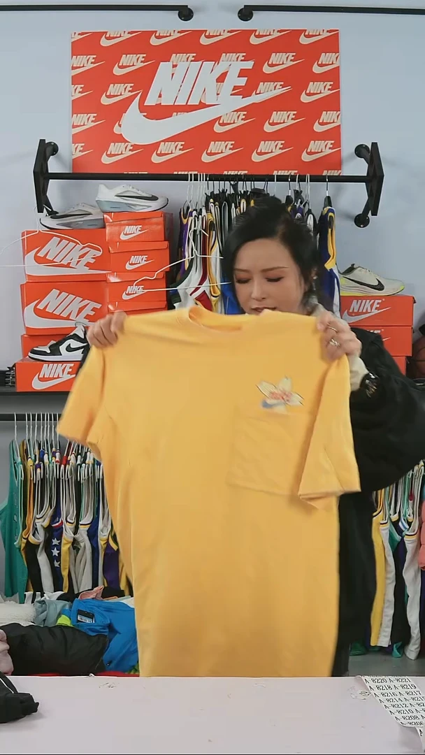 8225编码瑕疵修复过款直播间L