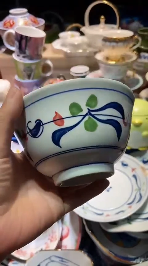 瓷片1111111111111@@1