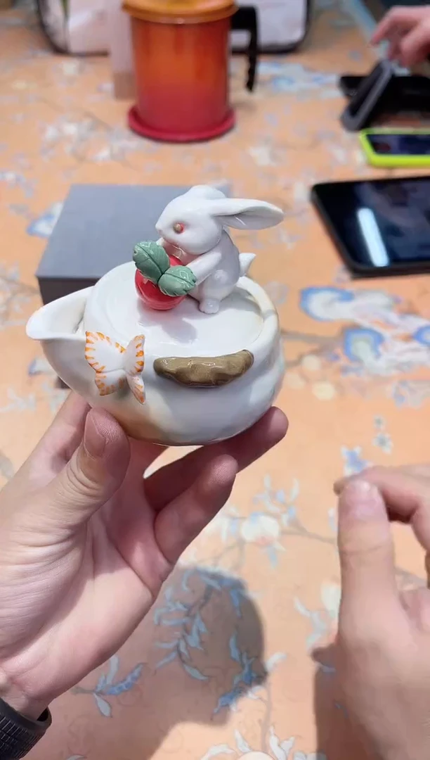 【闪购商品】瓷片394*************