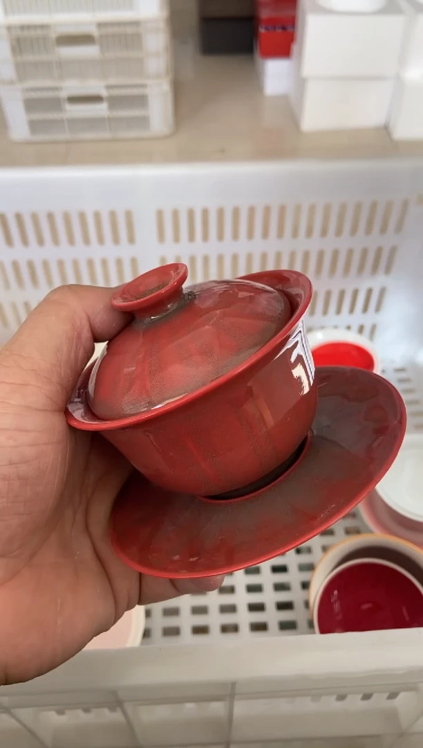 无运费险有瑕疵的摄影的产品有使用过的痕迹有点脏介意勿拍