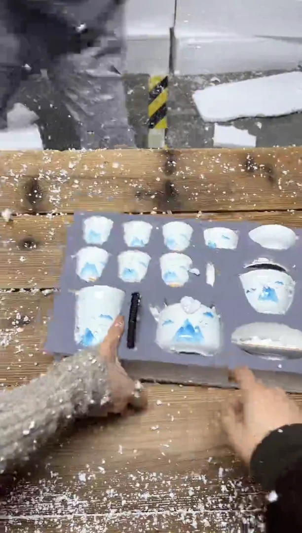 【闪购商品】其他精美茶器便宜卖了