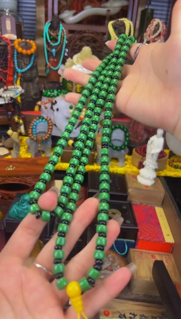 善玉源世家专属链接