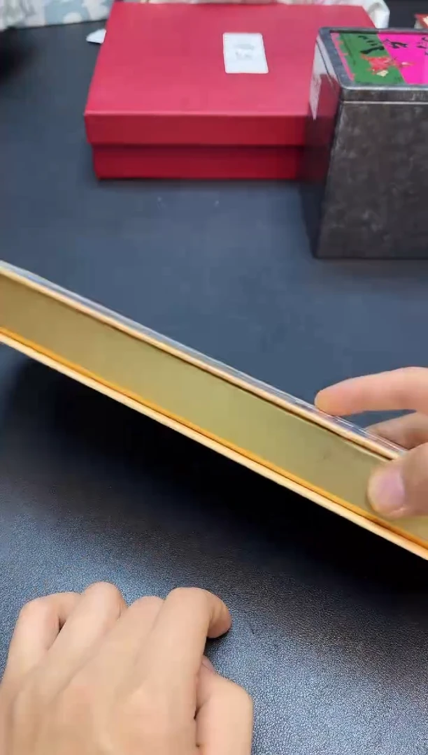 瓷片我又回来了全部漏@@21P107