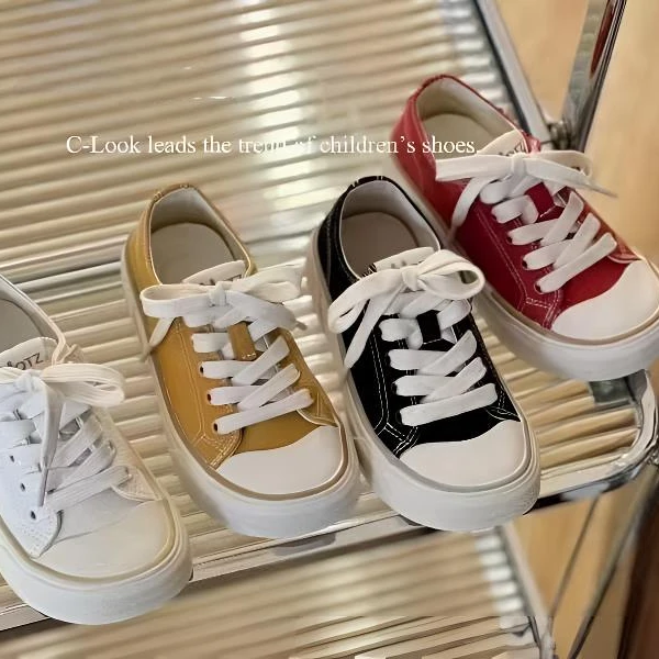 A001-A099扣号链接童鞋运动鞋断码