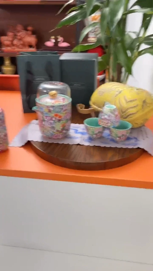 【闪购商品】小乔推荐如图所示