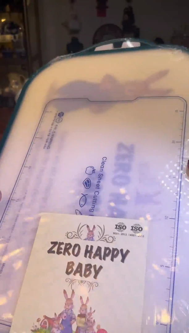 瓷片瓷片满20米包邮一单一付