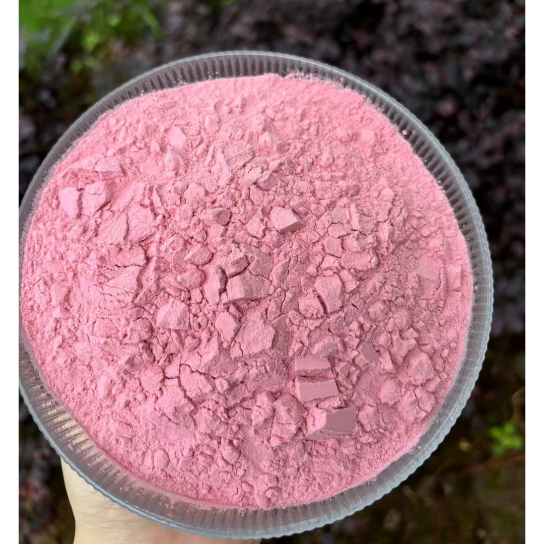 【油滚蛋7.0加强版】茶膏伴侣 诺丽果针叶樱桃酵素粉油脂大扫除 4